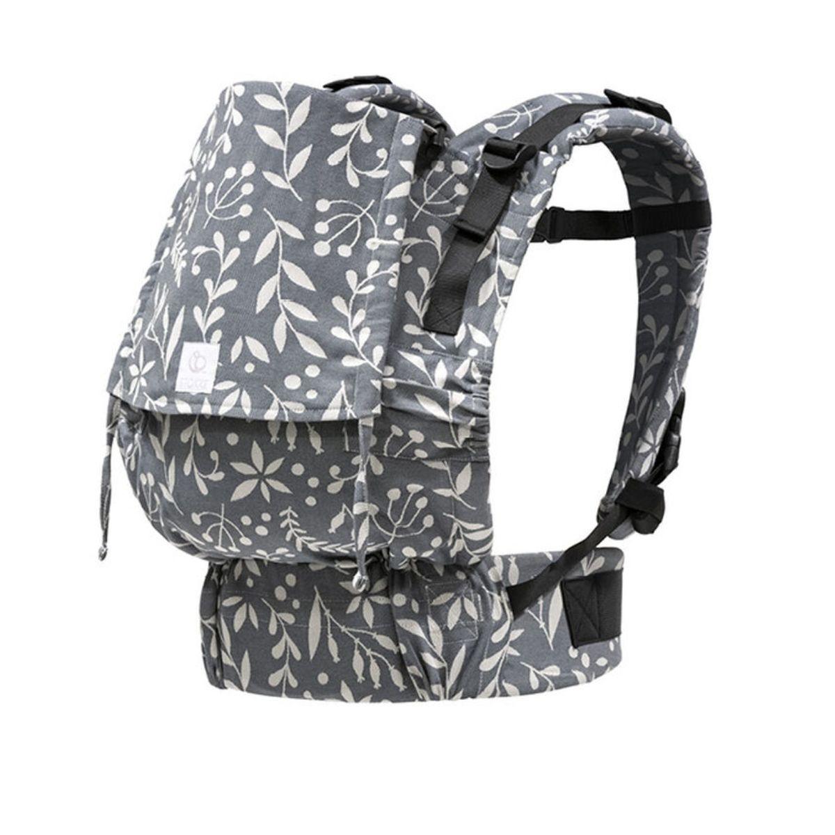 Stokke Limas Carrier Flex - Assorted Colours | Mothercare SG